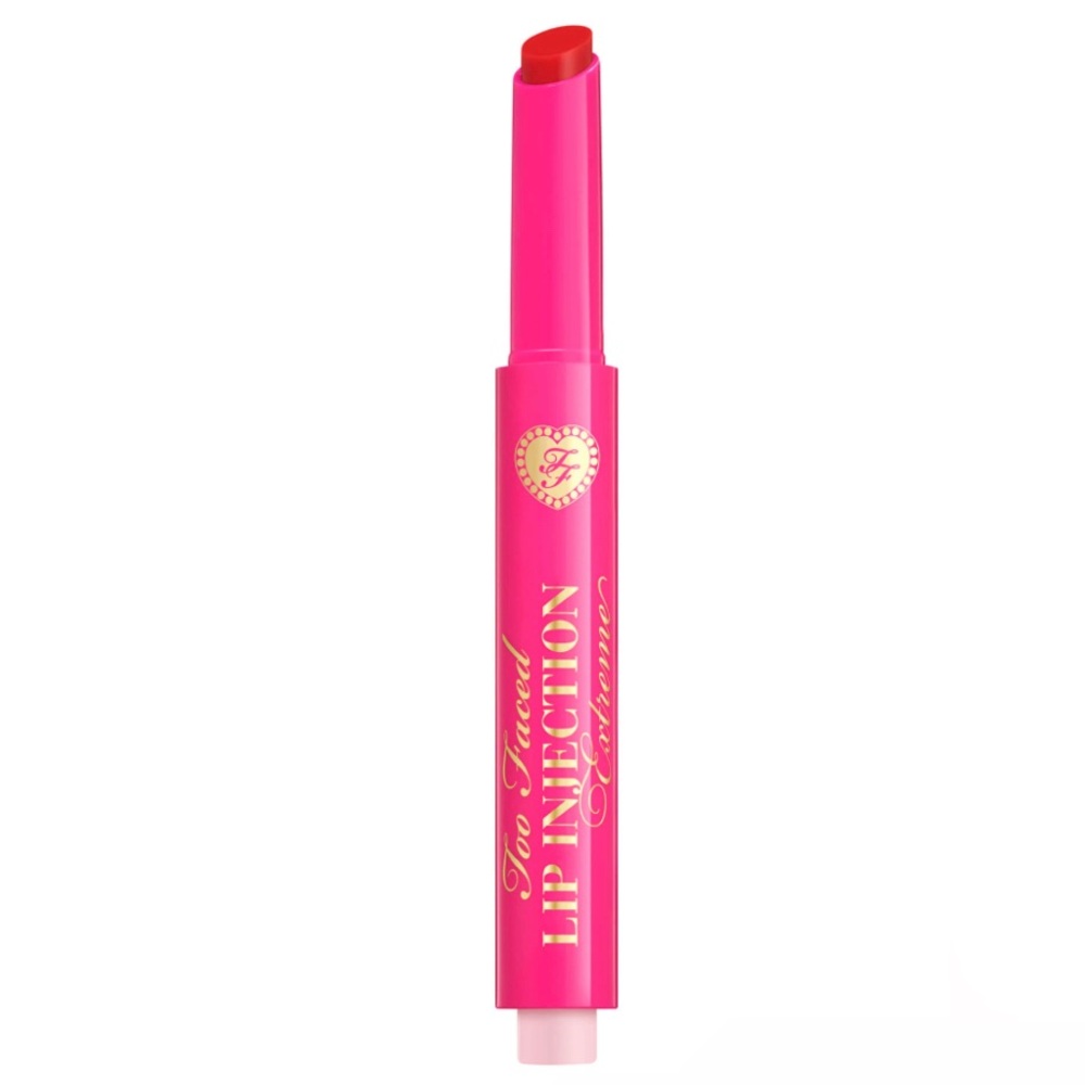 Too Faced Lip Injection Extreme - On Point
